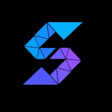 SharpDay Logo